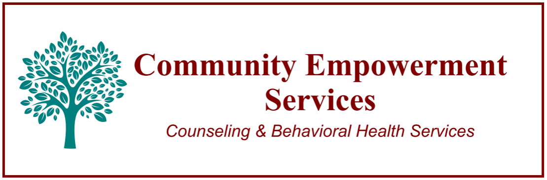 Community Empowerment Services