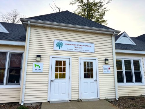 CES Taunton Office_Spring (1)